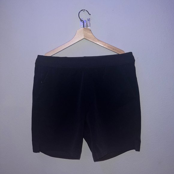 Public Rec Flex Short - Picture 1 of 6